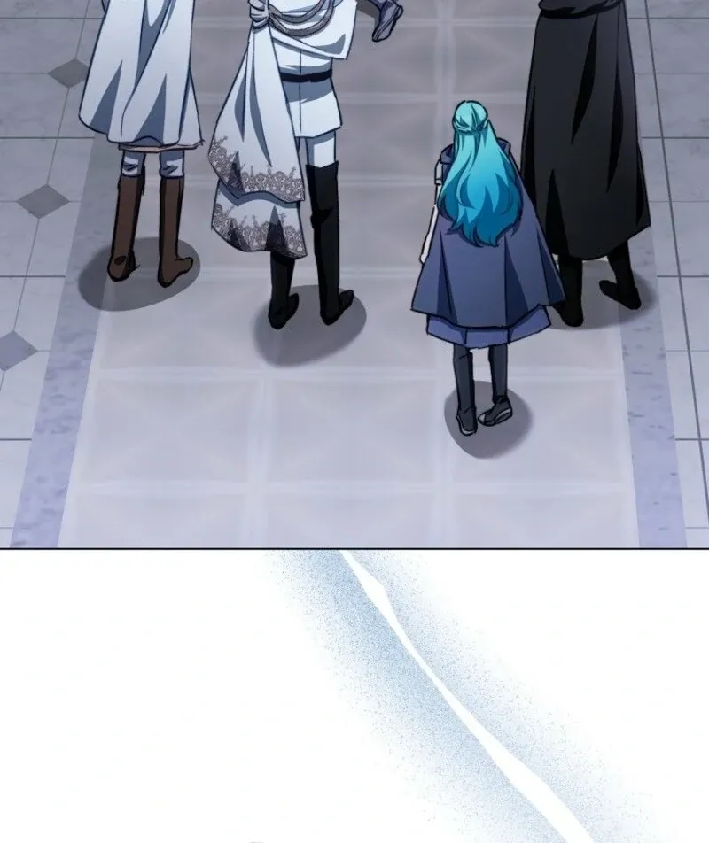 The Young Lady Is A Royal Chef Chapter 184 page 81 - 