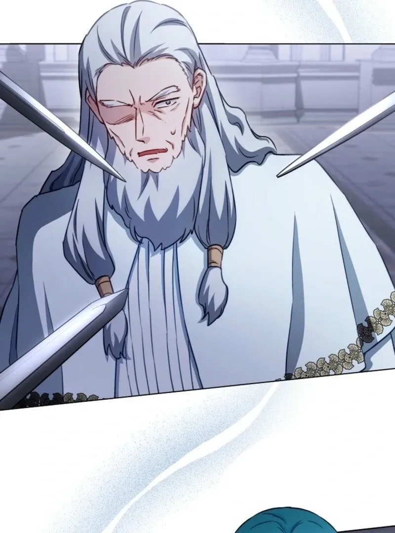 The Young Lady Is A Royal Chef Chapter 184 page 82 - 