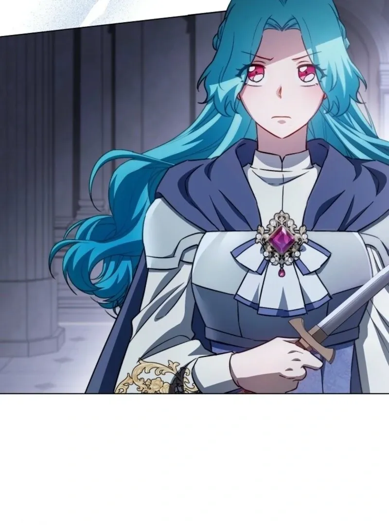 The Young Lady Is A Royal Chef Chapter 184 page 83 - 