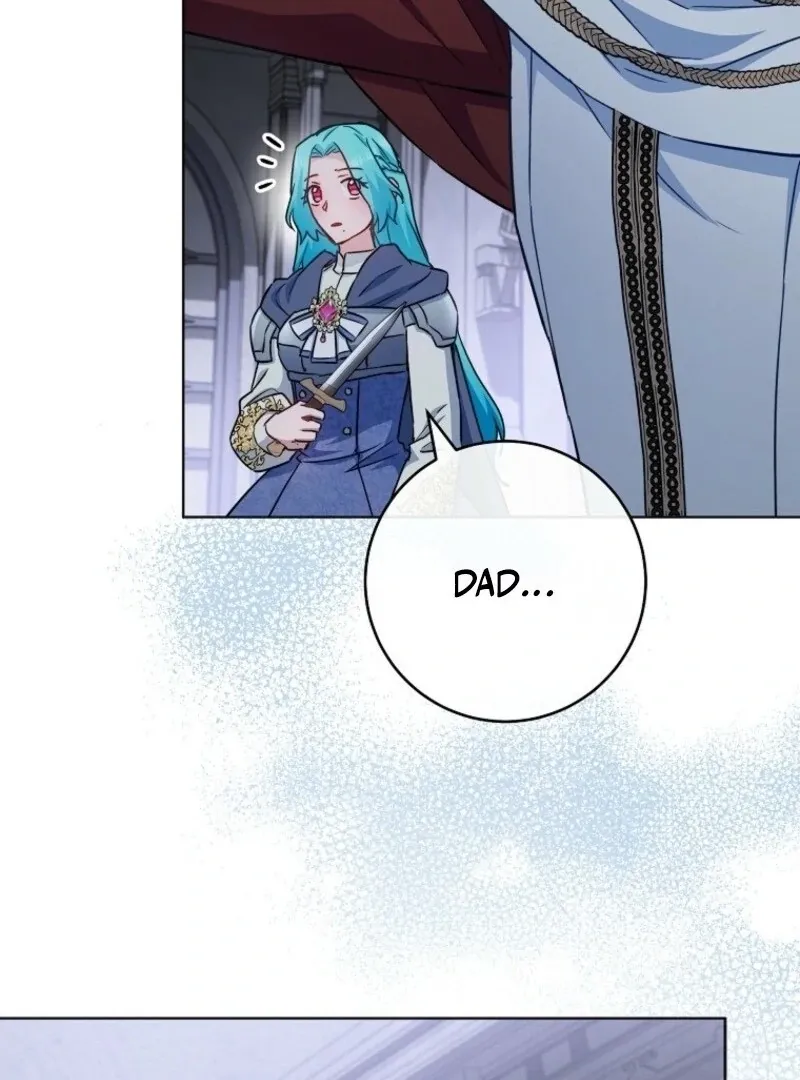 The Young Lady Is A Royal Chef Chapter 184 page 85 - 