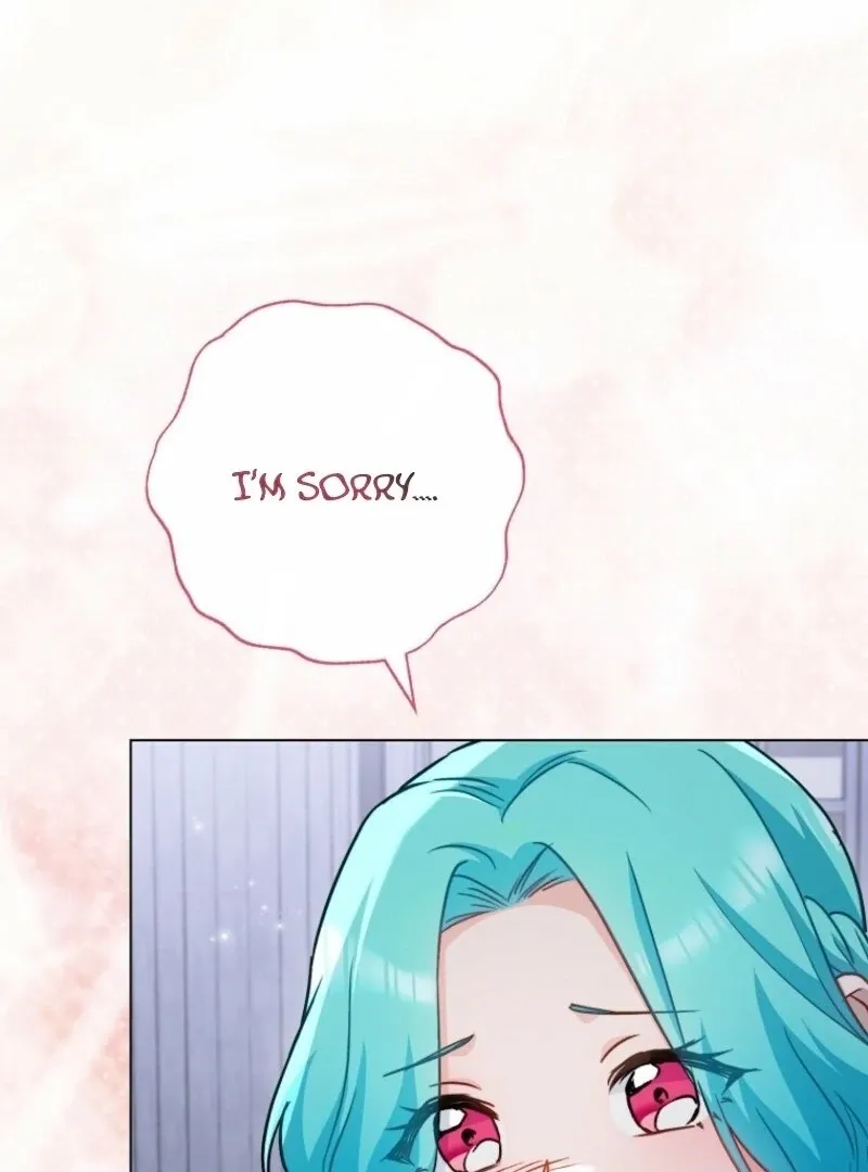 The Young Lady Is A Royal Chef Chapter 184 page 90 - 