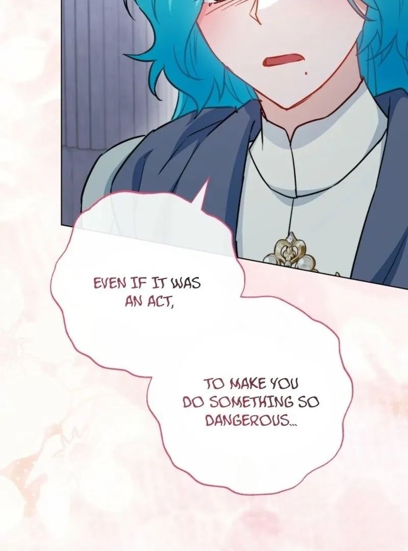 The Young Lady Is A Royal Chef Chapter 184 page 91 - 