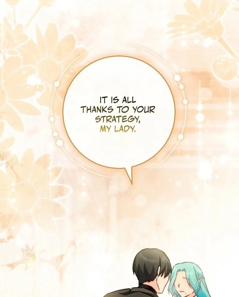 The Young Lady Is A Royal Chef Chapter 184 page 94 - 