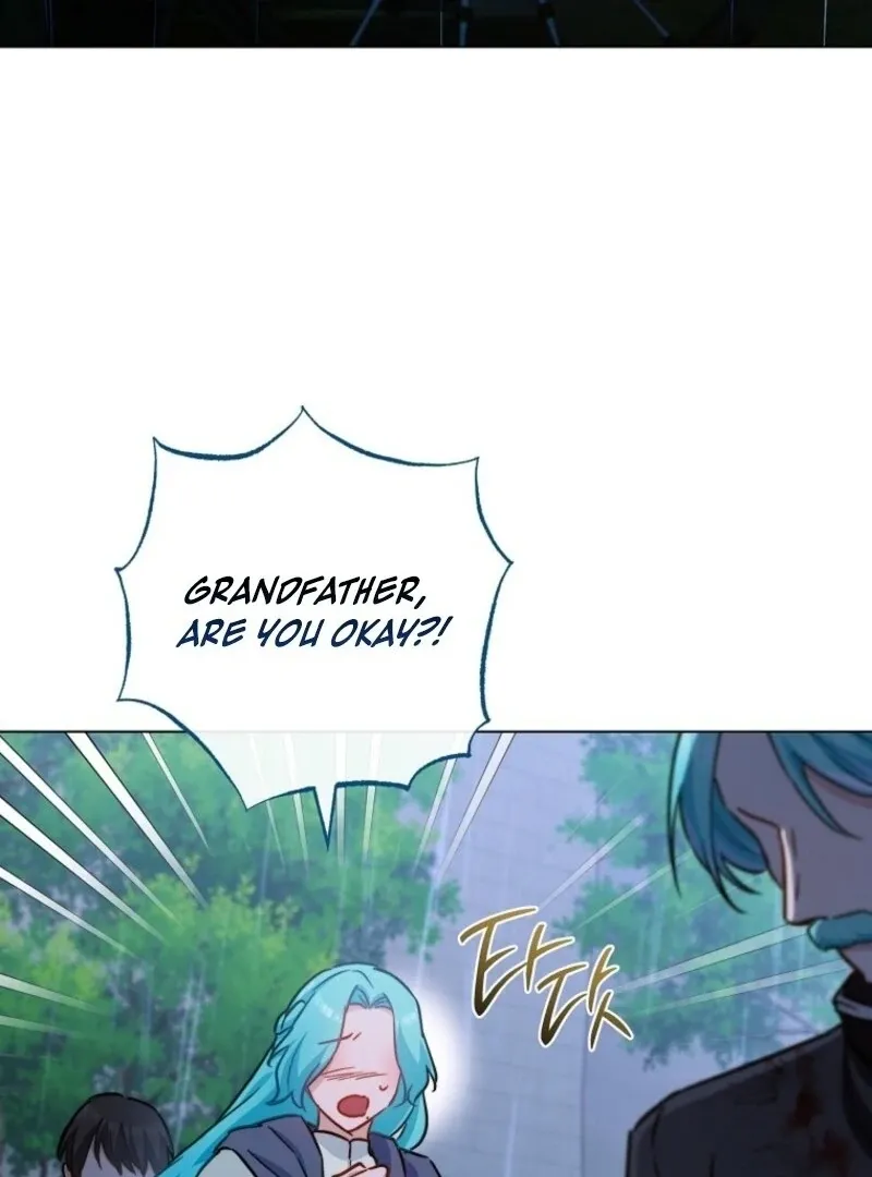 The Young Lady Is A Royal Chef Chapter 184 page 100 - 