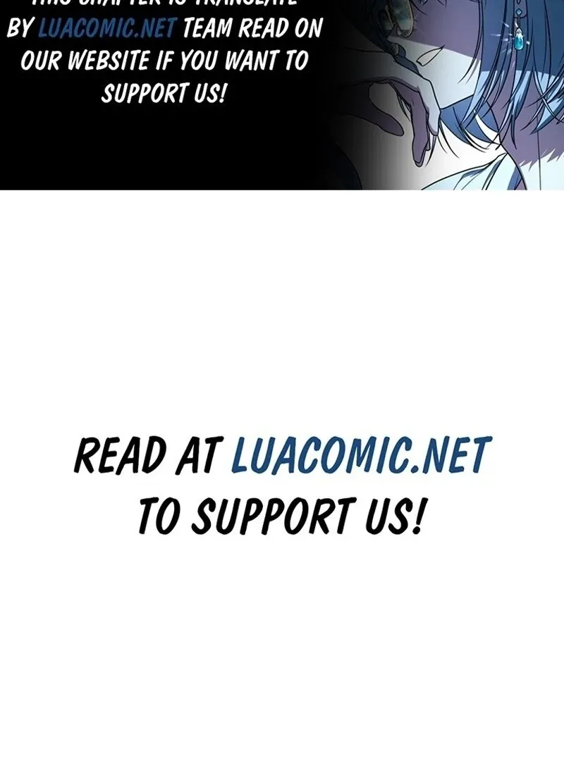 The Young Lady Is A Royal Chef Chapter 185 page 2 - 