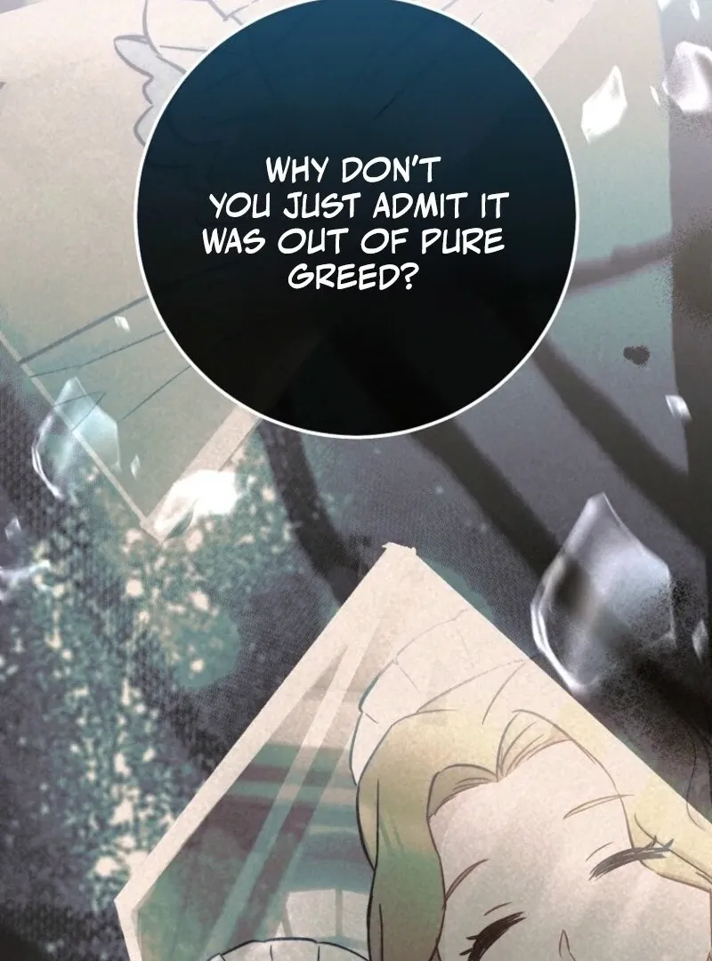 The Young Lady Is A Royal Chef Chapter 185 page 101 - 