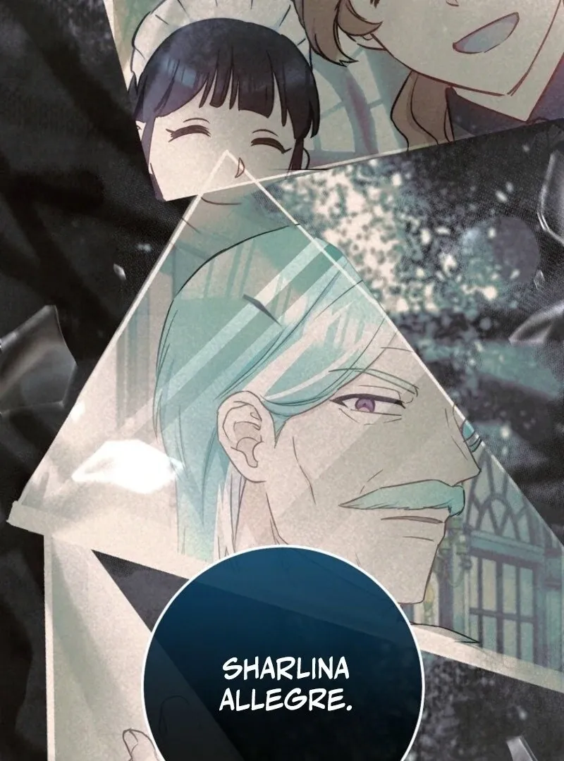 The Young Lady Is A Royal Chef Chapter 185 page 102 - 