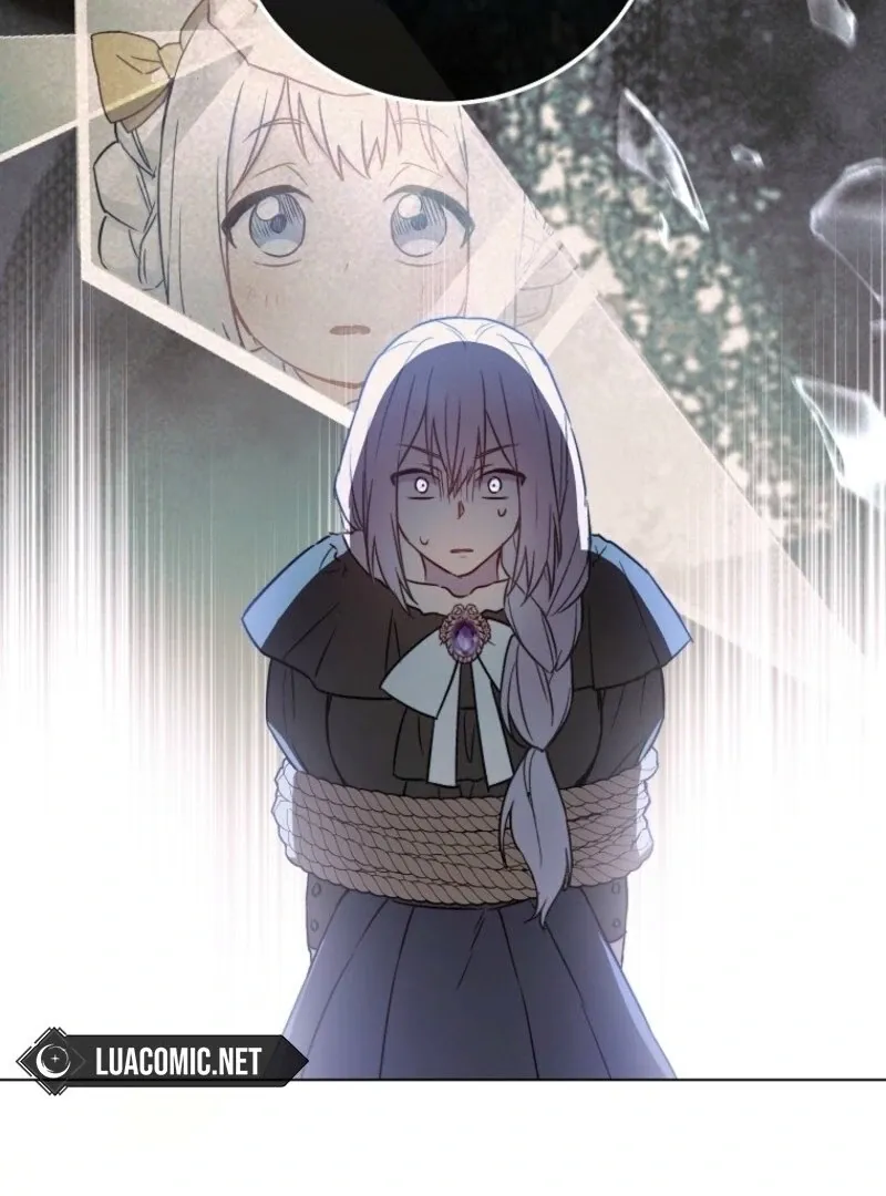 The Young Lady Is A Royal Chef Chapter 185 page 103 - 