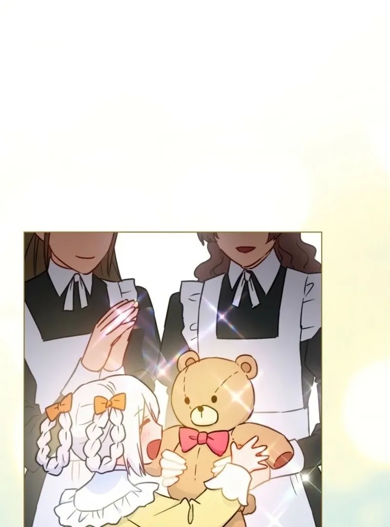 The Young Lady Is A Royal Chef Chapter 185 page 104 - 