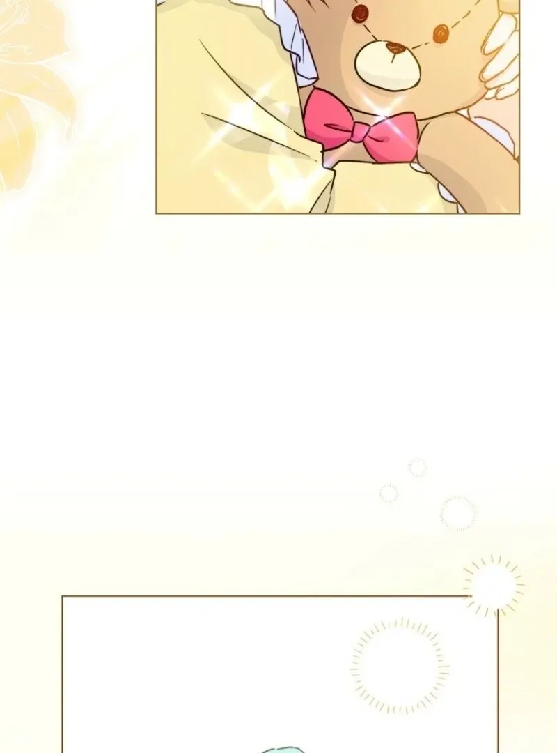 The Young Lady Is A Royal Chef Chapter 185 page 106 - 
