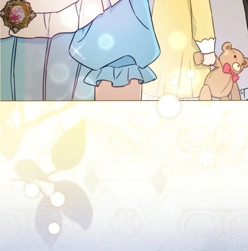 The Young Lady Is A Royal Chef Chapter 185 page 109 - 