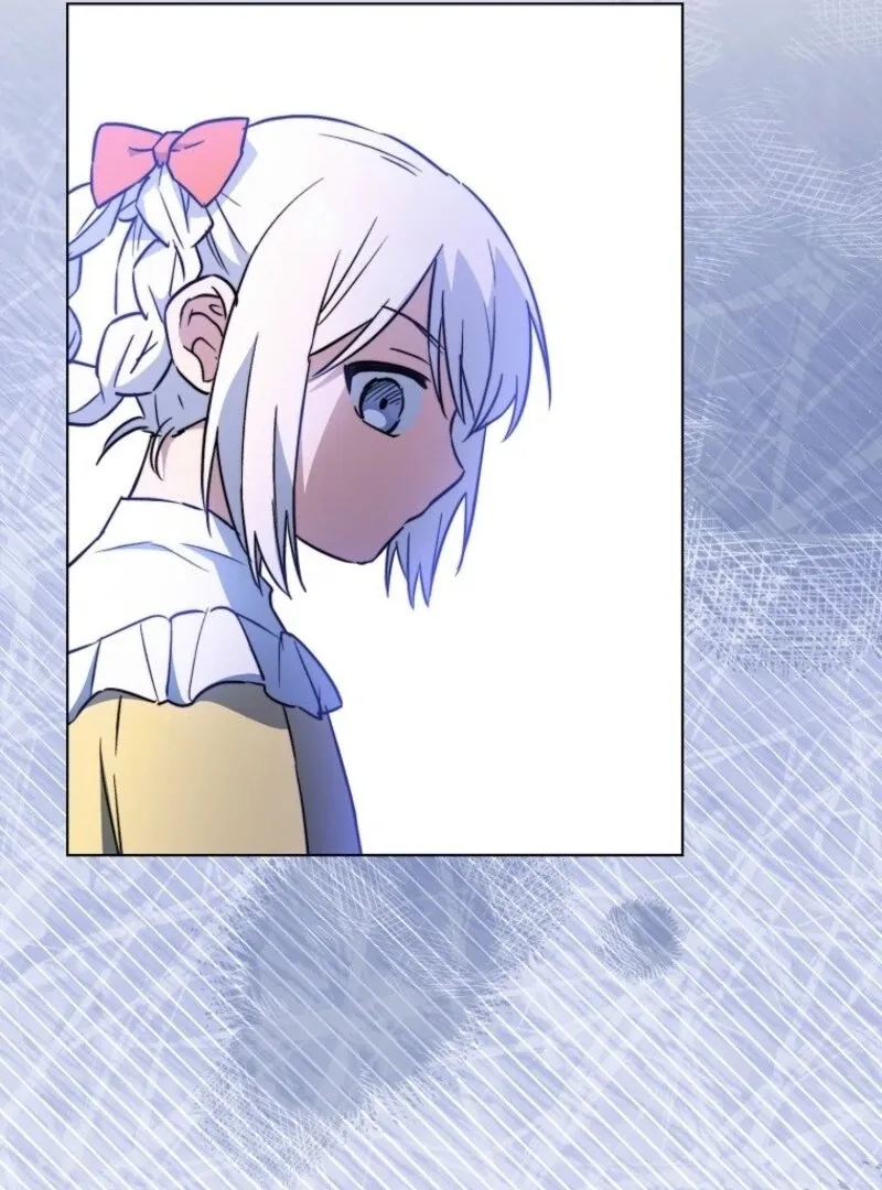The Young Lady Is A Royal Chef Chapter 185 page 110 - 