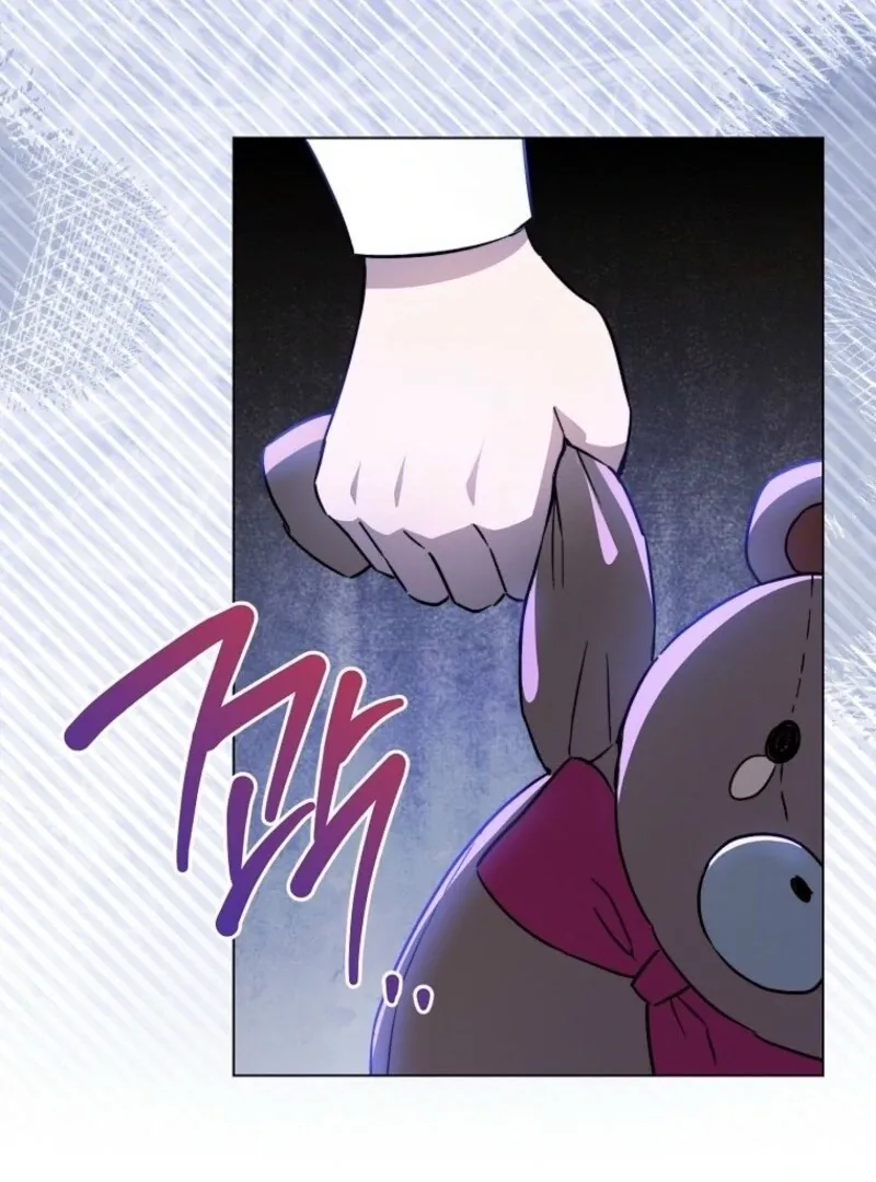 The Young Lady Is A Royal Chef Chapter 185 page 111 - 