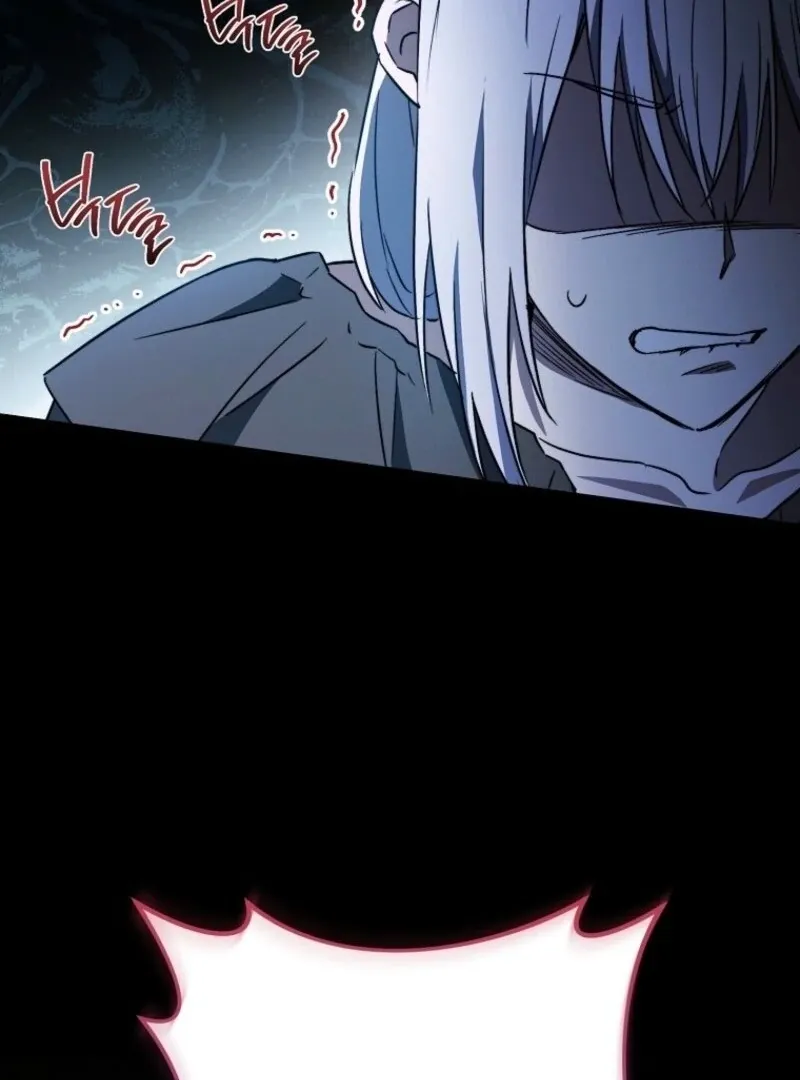 The Young Lady Is A Royal Chef Chapter 185 page 113 - 