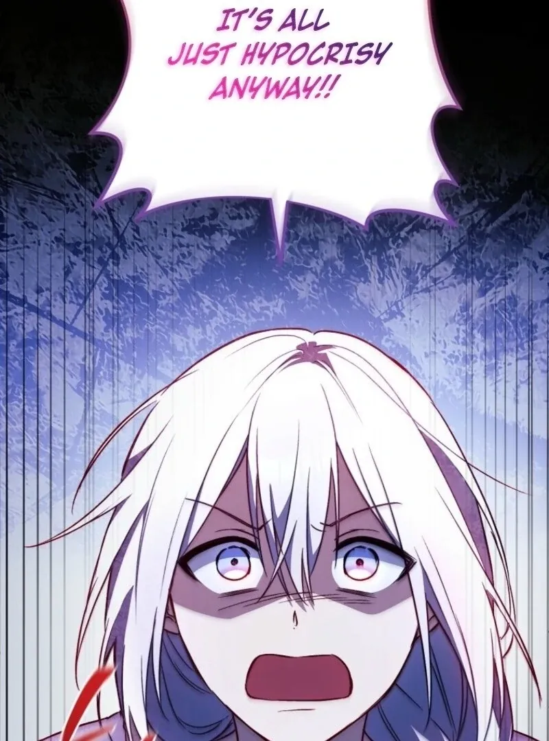 The Young Lady Is A Royal Chef Chapter 185 page 114 - 