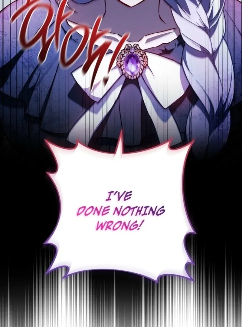 The Young Lady Is A Royal Chef Chapter 185 page 115 - 