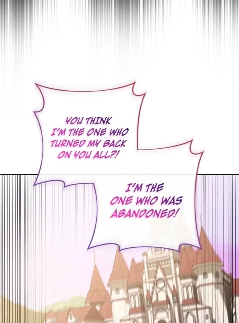 The Young Lady Is A Royal Chef Chapter 185 page 116 - 