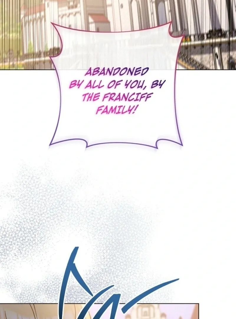 The Young Lady Is A Royal Chef Chapter 185 page 117 - 
