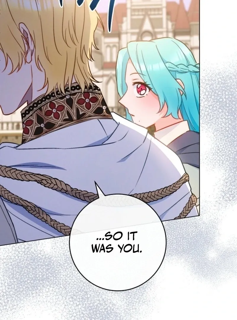 The Young Lady Is A Royal Chef Chapter 185 page 118 - 