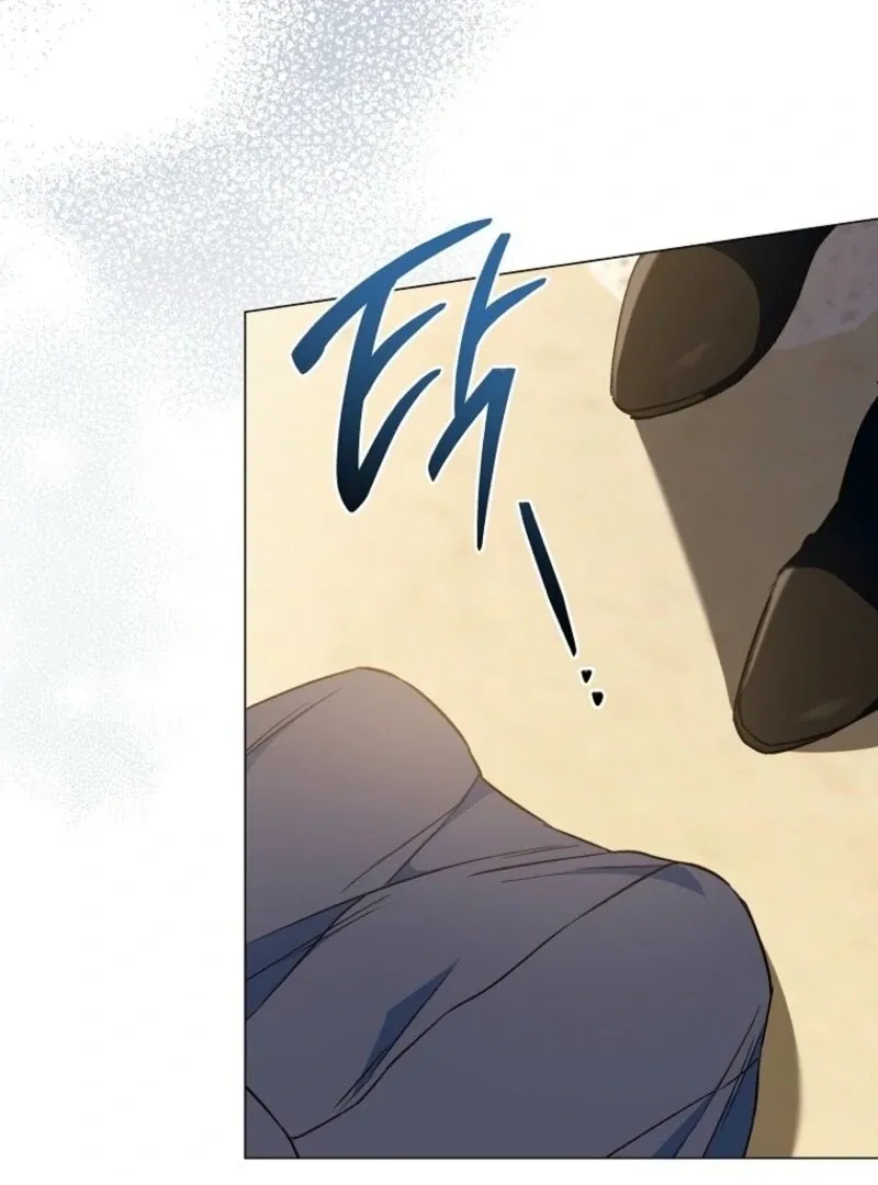 The Young Lady Is A Royal Chef Chapter 185 page 119 - 