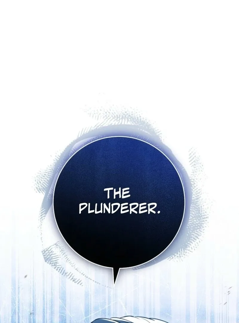 The Young Lady Is A Royal Chef Chapter 185 page 120 - 