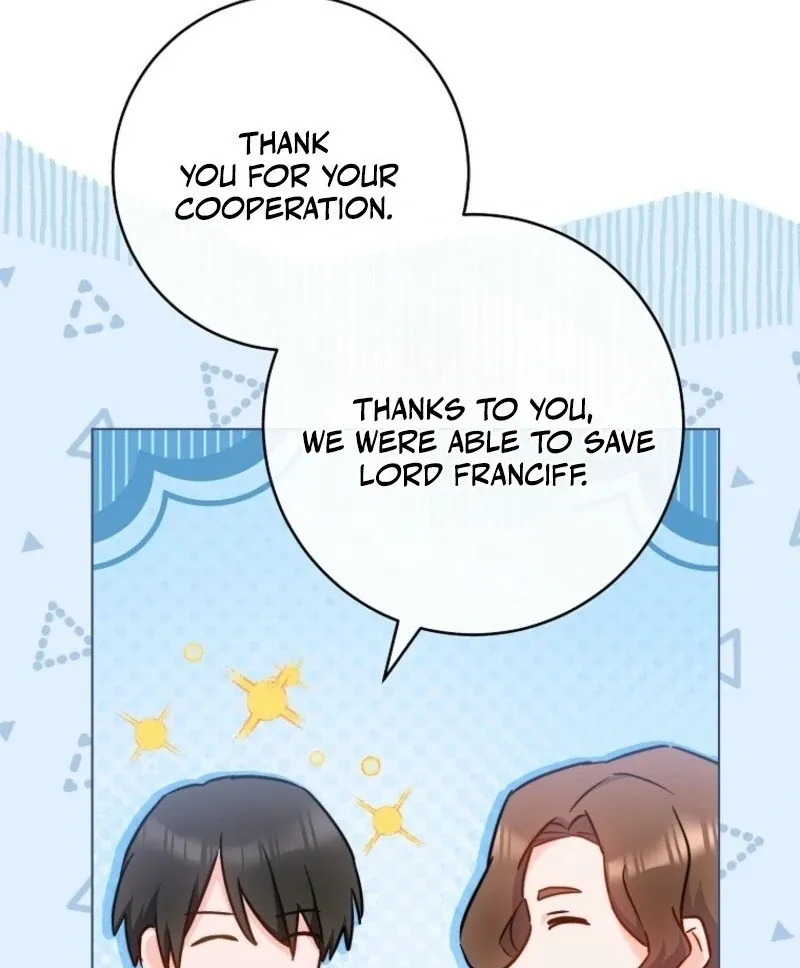 The Young Lady Is A Royal Chef Chapter 185 page 13 - 