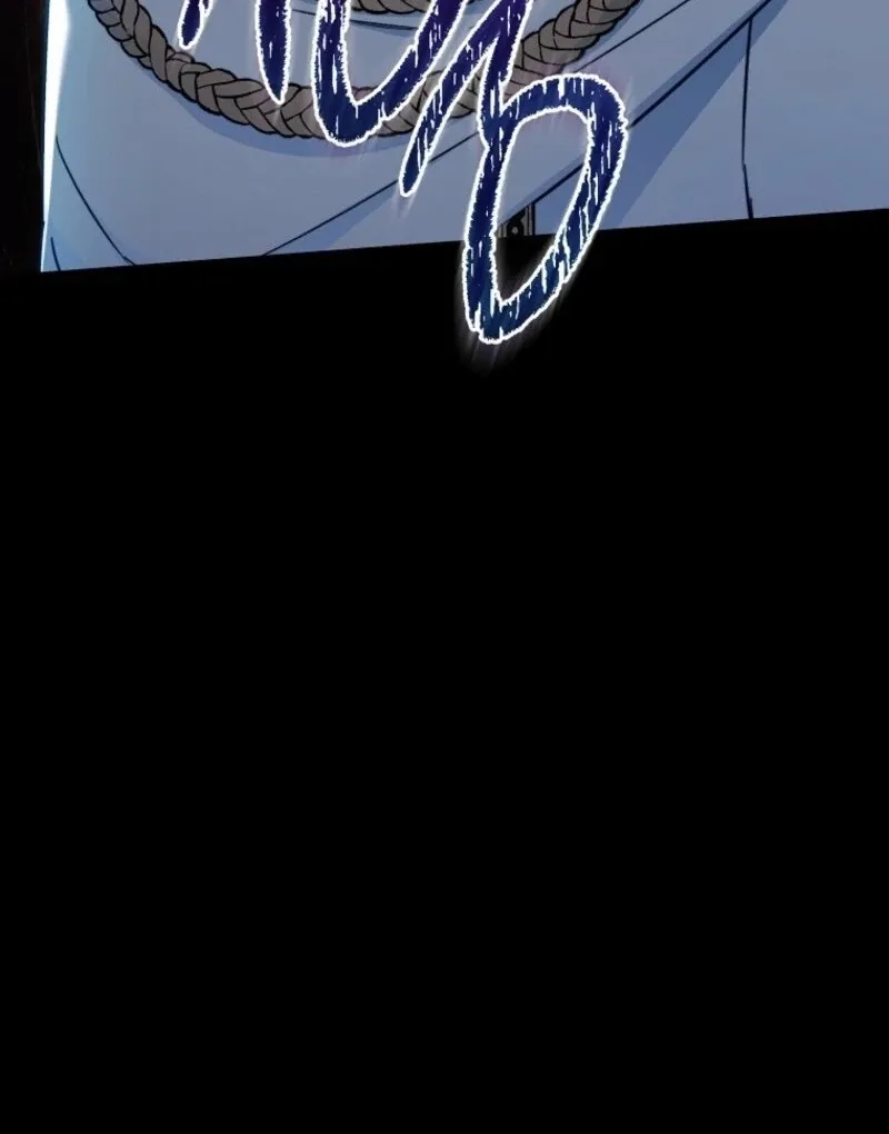 The Young Lady Is A Royal Chef Chapter 185 page 122 - 