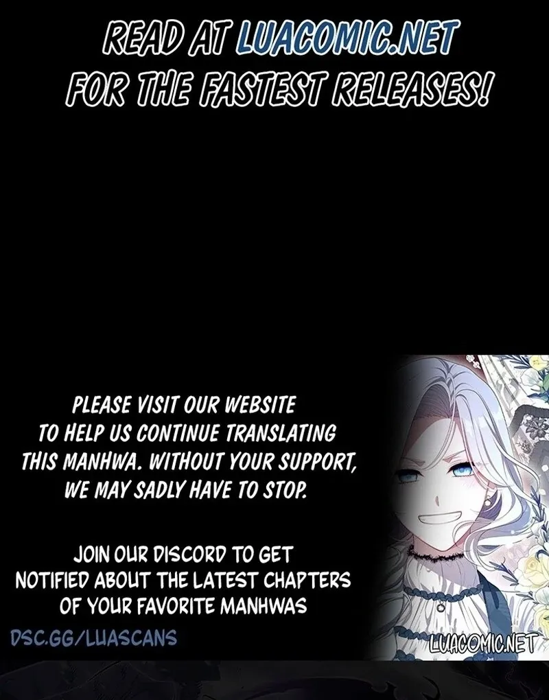 The Young Lady Is A Royal Chef Chapter 185 page 123 - 