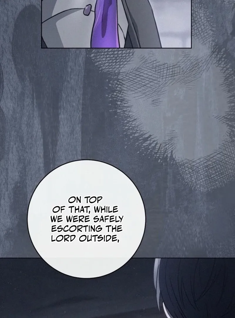 The Young Lady Is A Royal Chef Chapter 185 page 23 - 