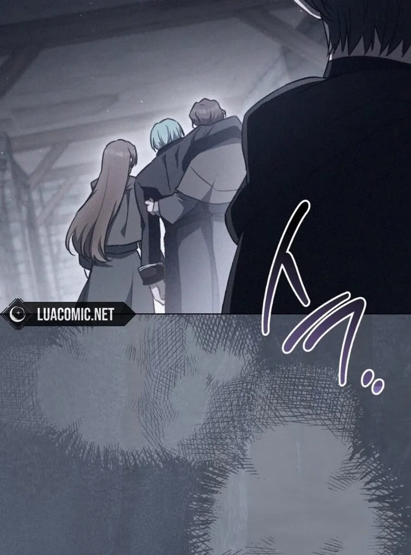 The Young Lady Is A Royal Chef Chapter 185 page 24 - 