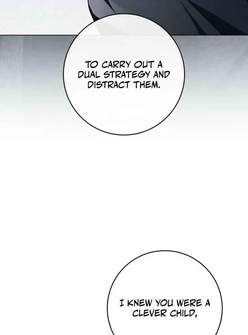 The Young Lady Is A Royal Chef Chapter 185 page 26 - 