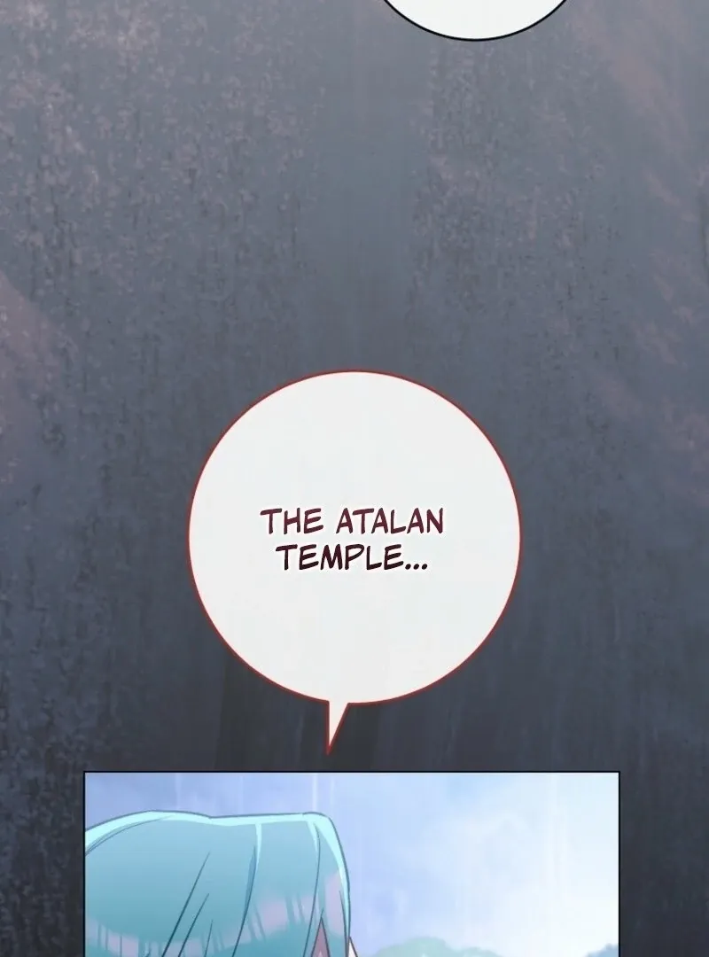 The Young Lady Is A Royal Chef Chapter 185 page 35 - 