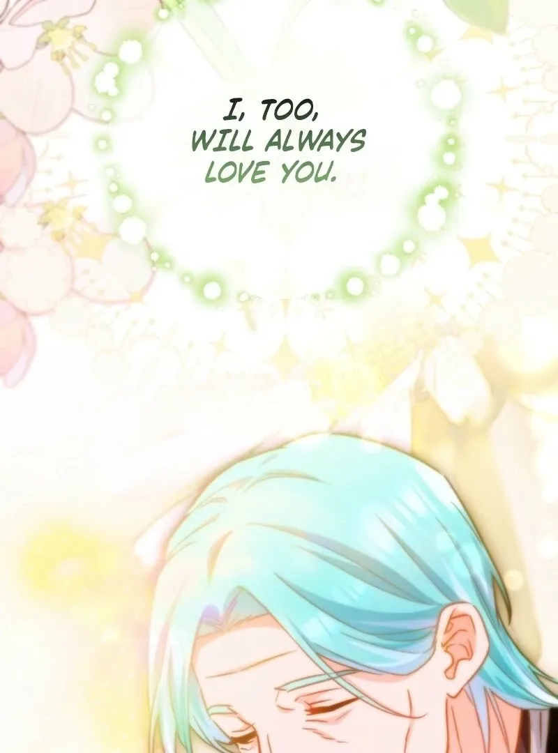 The Young Lady Is A Royal Chef Chapter 185 page 5 - 