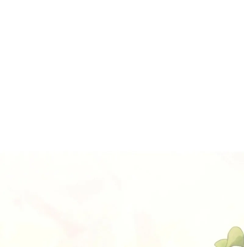 The Young Lady Is A Royal Chef Chapter 185 page 41 - 