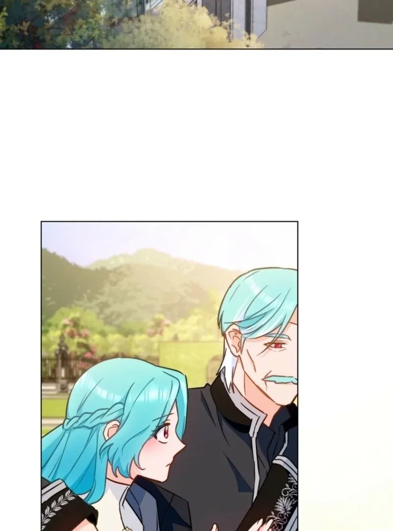 The Young Lady Is A Royal Chef Chapter 185 page 44 - 