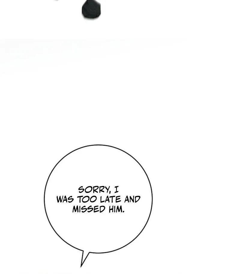 The Young Lady Is A Royal Chef Chapter 185 page 55 - 