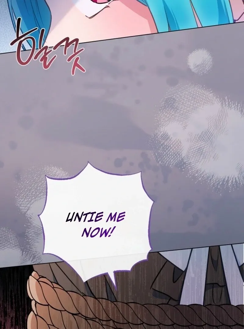 The Young Lady Is A Royal Chef Chapter 185 page 58 - 