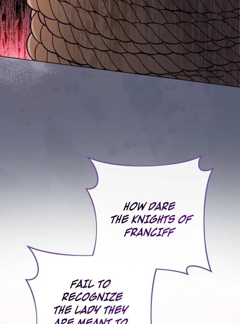 The Young Lady Is A Royal Chef Chapter 185 page 59 - 