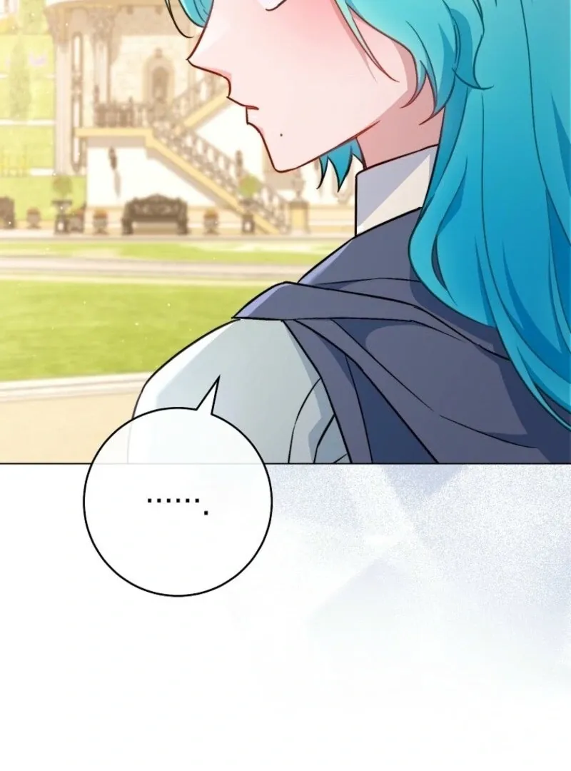 The Young Lady Is A Royal Chef Chapter 185 page 66 - 