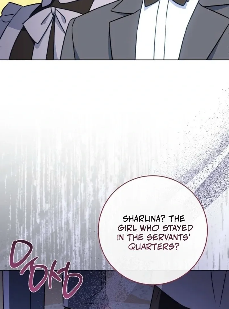The Young Lady Is A Royal Chef Chapter 185 page 70 - 