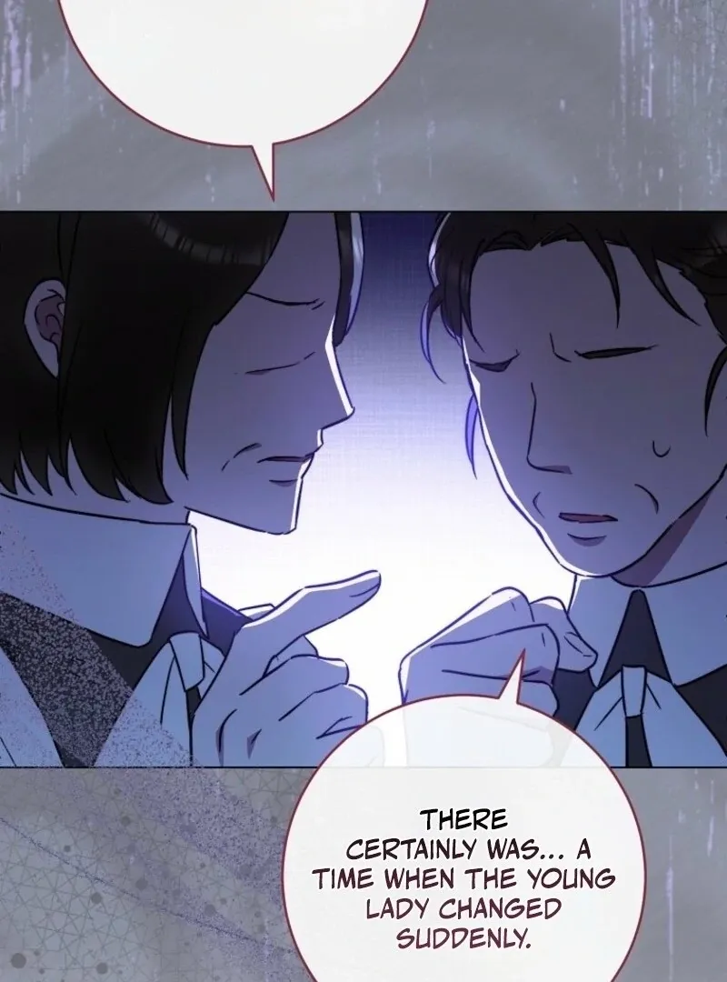 The Young Lady Is A Royal Chef Chapter 185 page 72 - 
