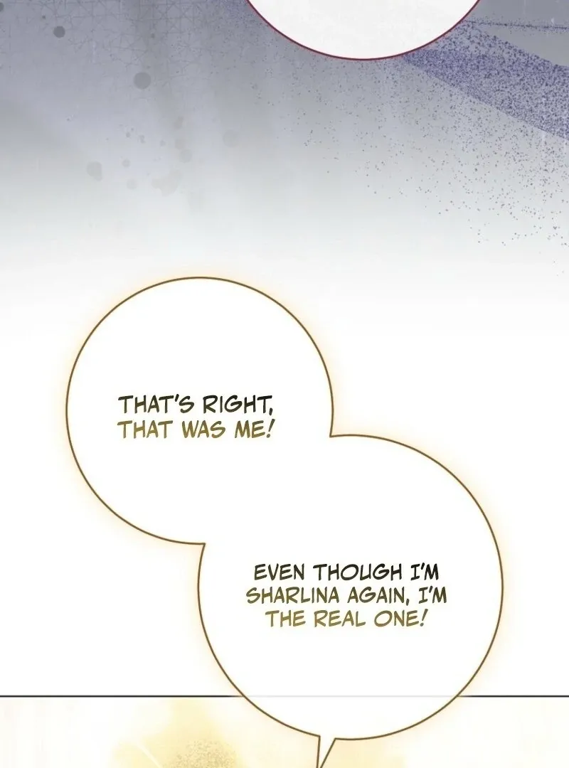 The Young Lady Is A Royal Chef Chapter 185 page 73 - 