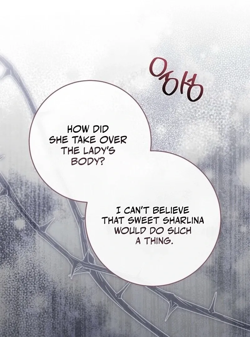 The Young Lady Is A Royal Chef Chapter 185 page 80 - 