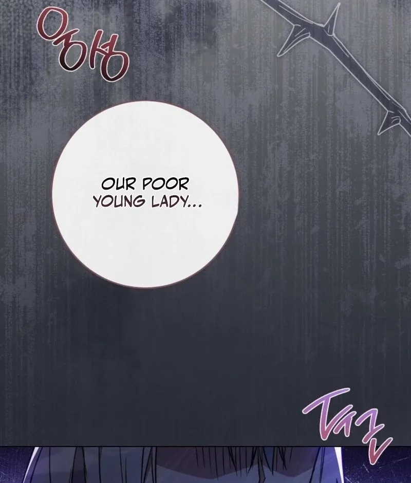 The Young Lady Is A Royal Chef Chapter 185 page 81 - 