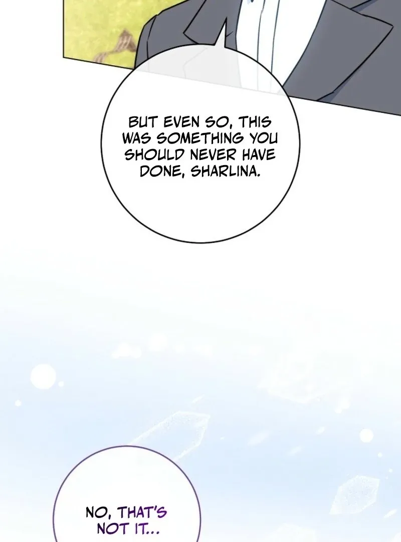 The Young Lady Is A Royal Chef Chapter 185 page 84 - 