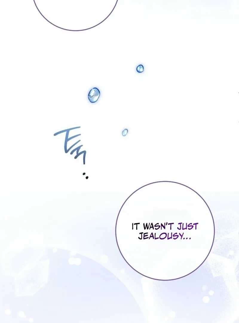 The Young Lady Is A Royal Chef Chapter 185 page 85 - 