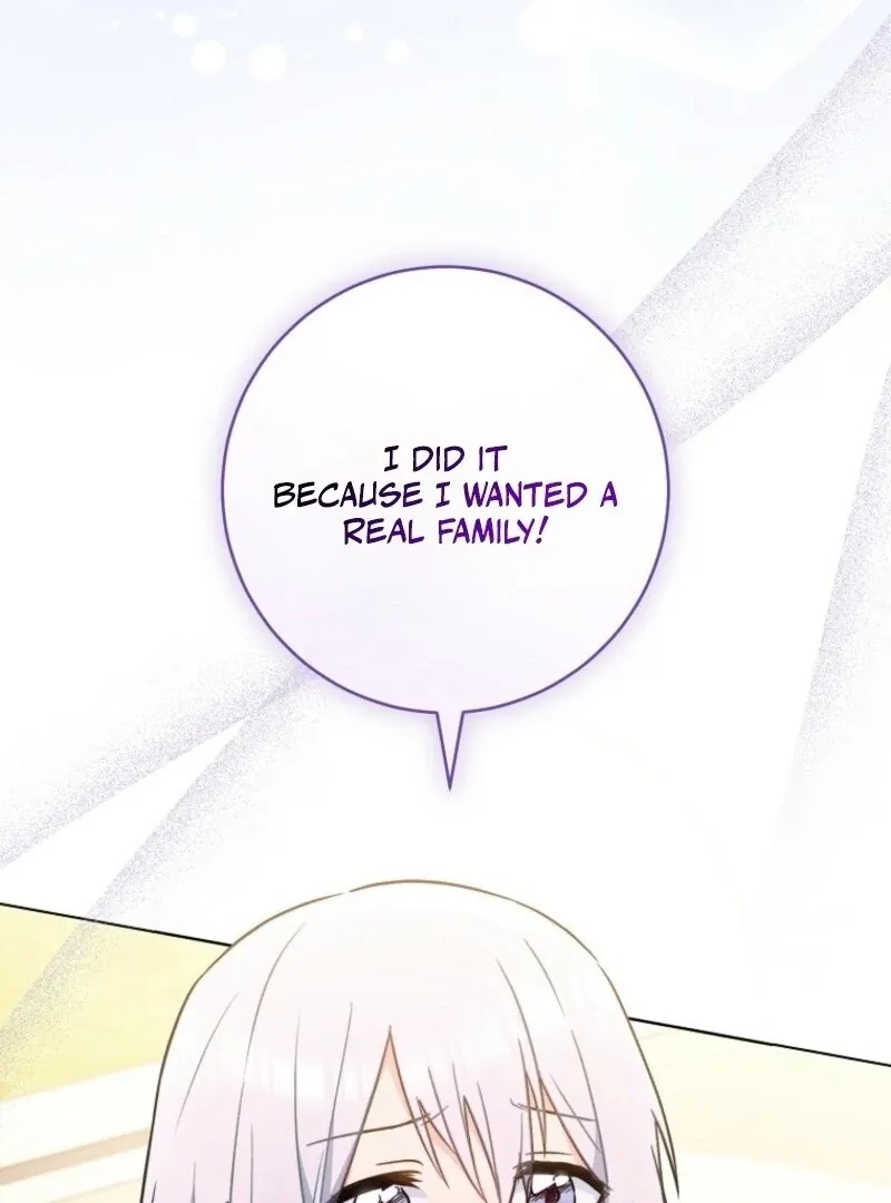 The Young Lady Is A Royal Chef Chapter 185 page 86 - 