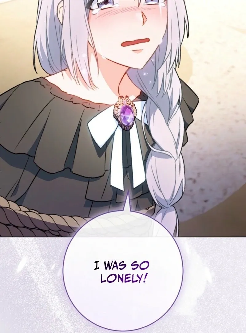 The Young Lady Is A Royal Chef Chapter 185 page 87 - 