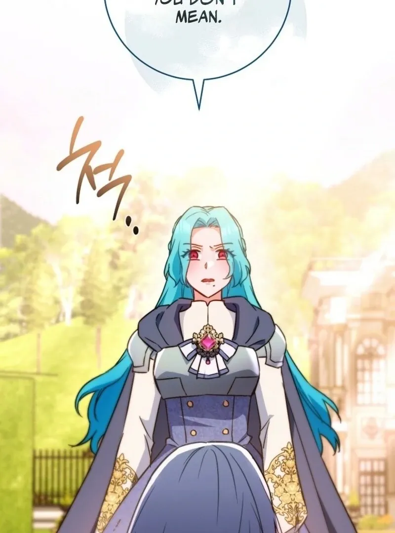The Young Lady Is A Royal Chef Chapter 185 page 90 - 