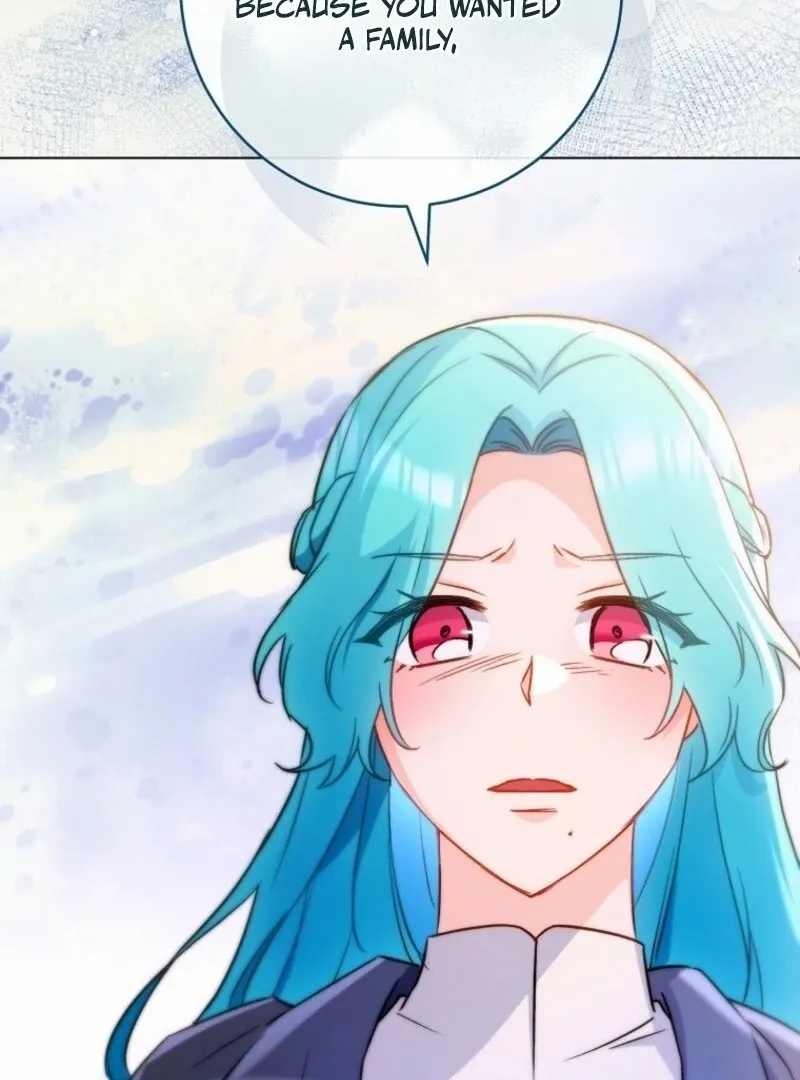 The Young Lady Is A Royal Chef Chapter 185 page 92 - 